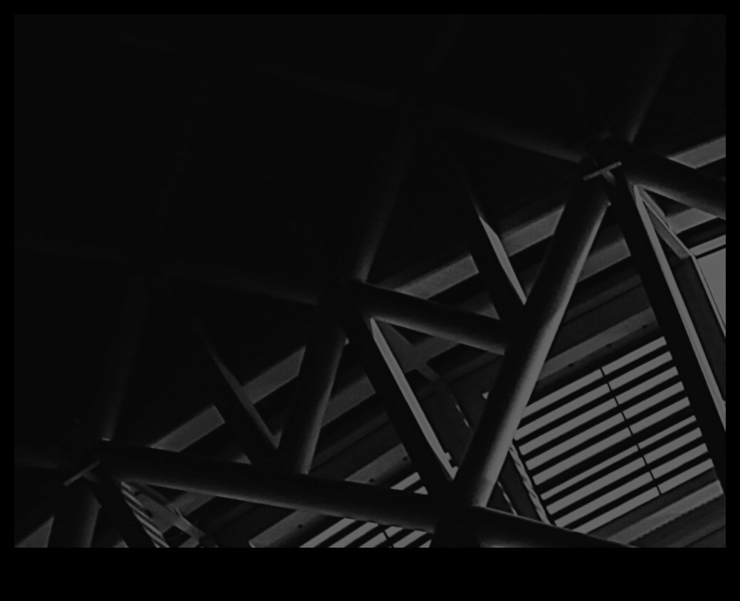 Beyond Basics: Pushing Limits in Modern Design Trends