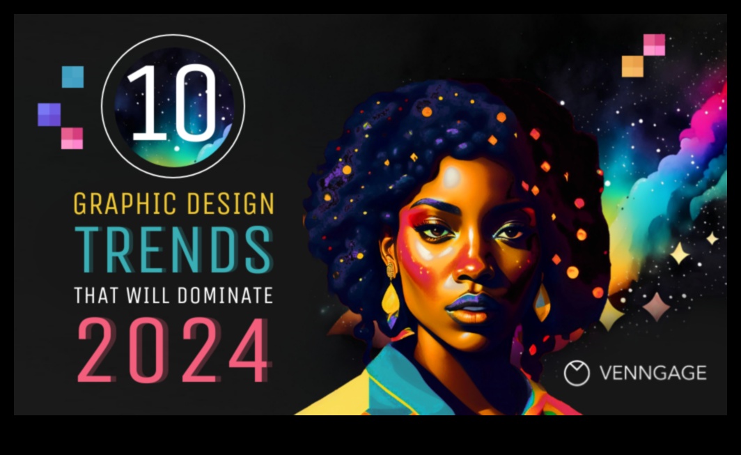 Beyond Basics: Pushing Limits in Modern Design Trends