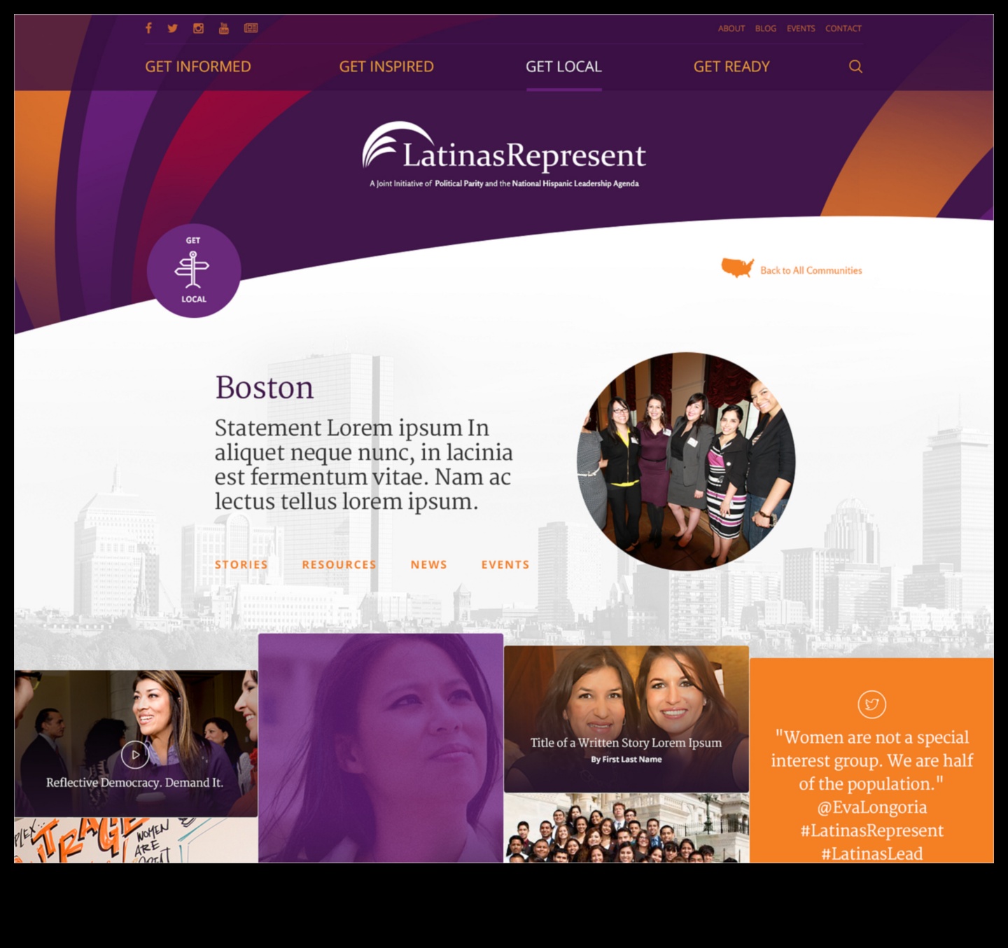 Beyond Basics: Pushing Limits in Modern Design Trends