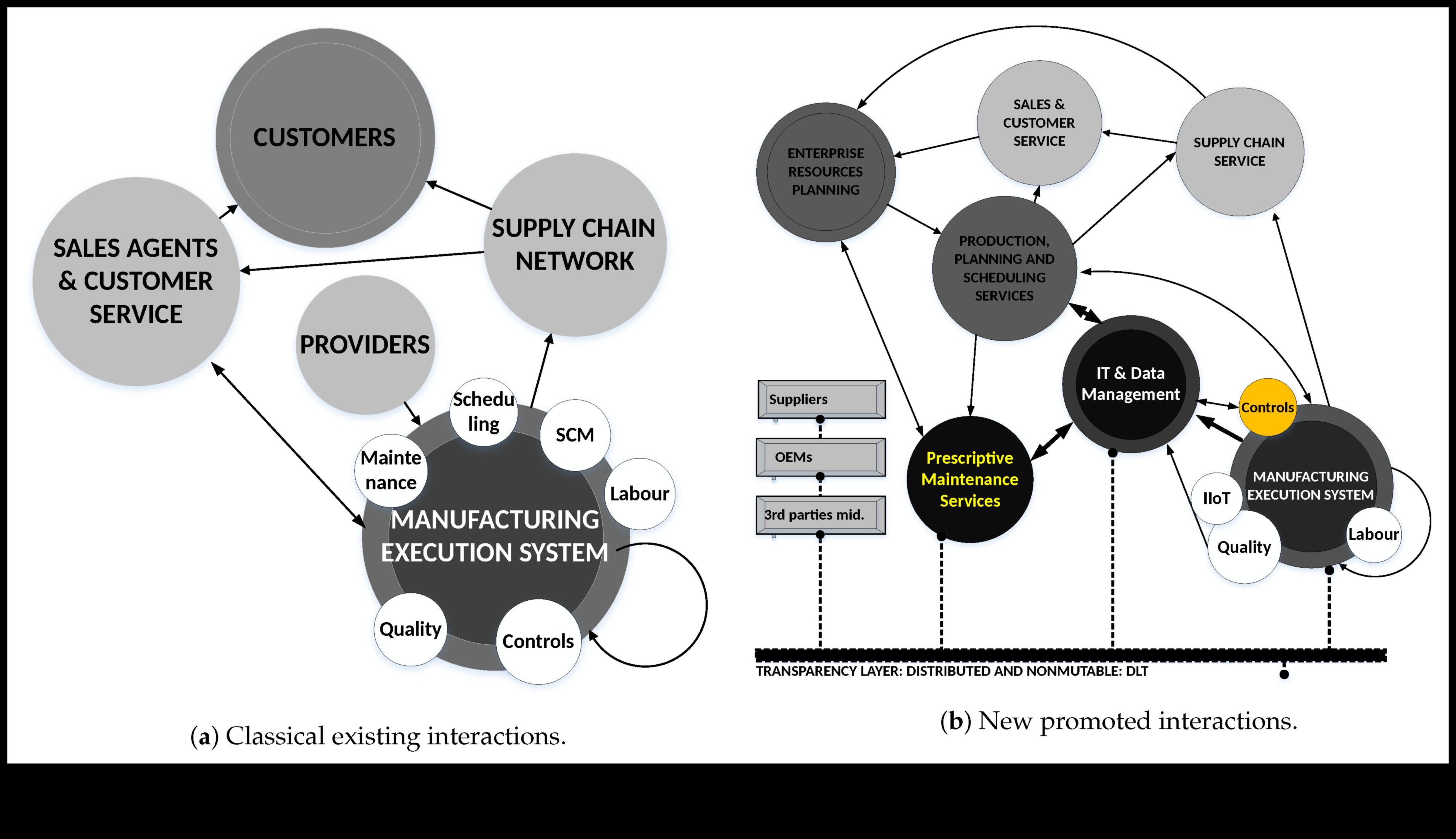 Strategies for Sustainable Growth: Business Wisdom in Modeling