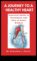 Καρδιαγγειακή Οδύσσεια Ένα ταξίδι στην υγεία της καρδιάς
