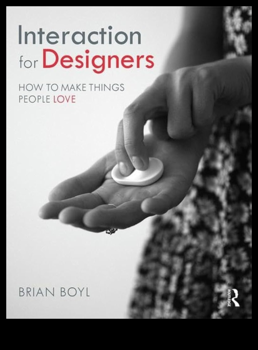 Designing for Dreams Η τέχνη και η επιστήμη της δημιουργίας προϊόντων που αγαπούν οι άνθρωποι 5 Designing for Dreams: The Art and Science of Product Development