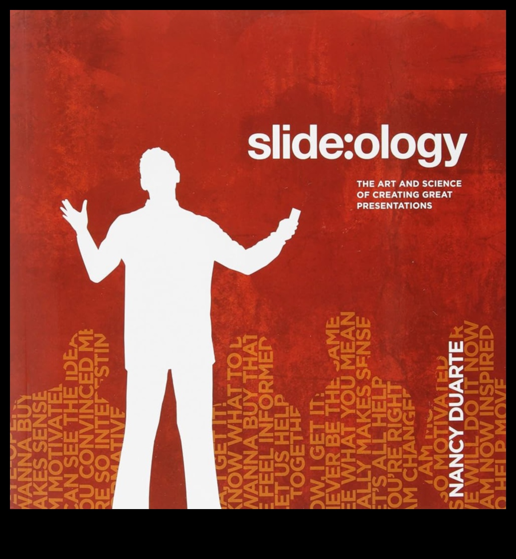 Designing for Dreams Η τέχνη και η επιστήμη της δημιουργίας προϊόντων που αγαπούν οι άνθρωποι 4 Designing for Dreams: The Art and Science of Product Development