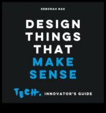 Σχεδιασμός για όνειρα Η τέχνη και η επιστήμη της δημιουργίας προϊόντων που αγαπούν οι άνθρωποι