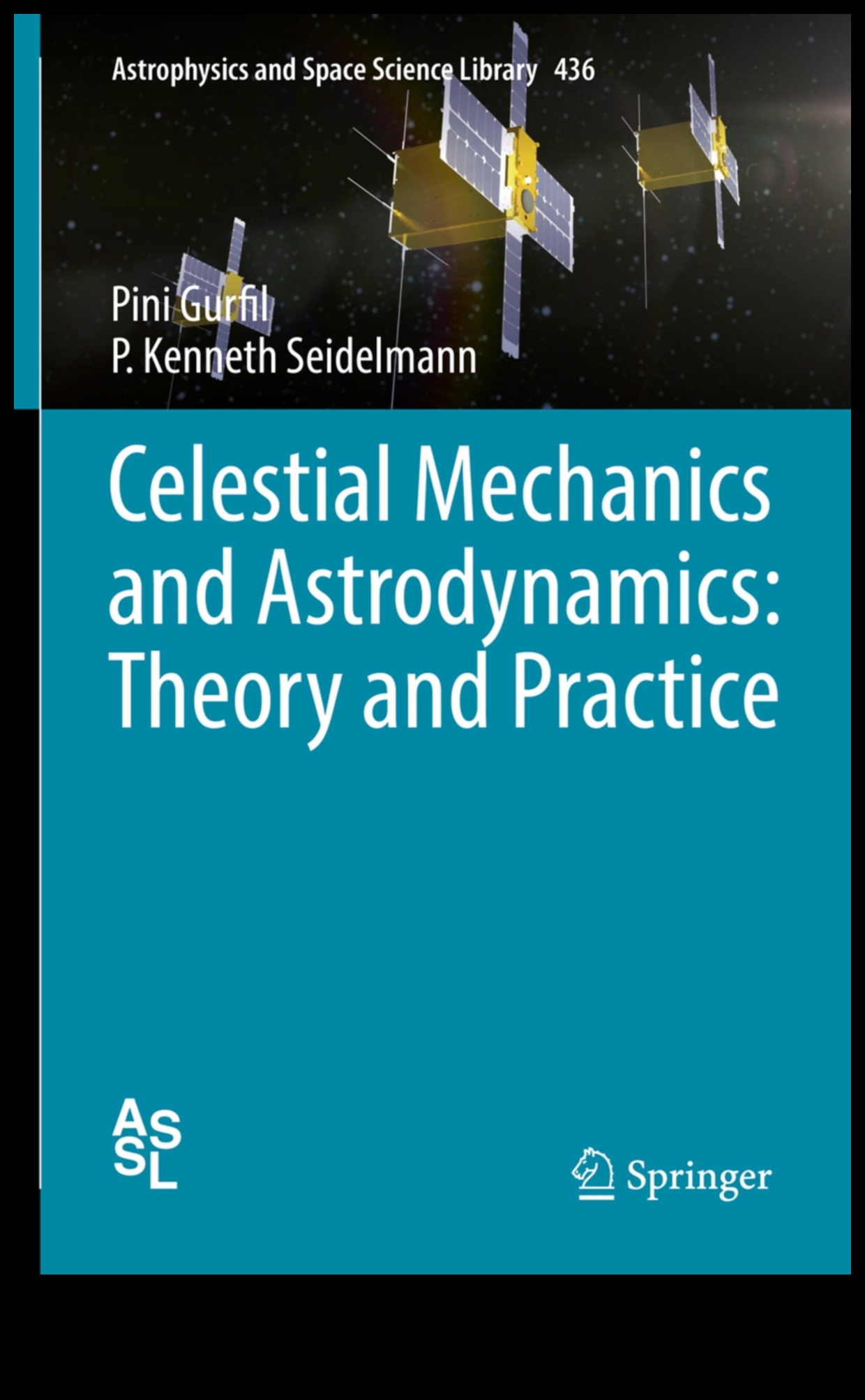 Ουράνια Δυναμική: Πλοήγηση στο Βαρυτικό Τοπίο