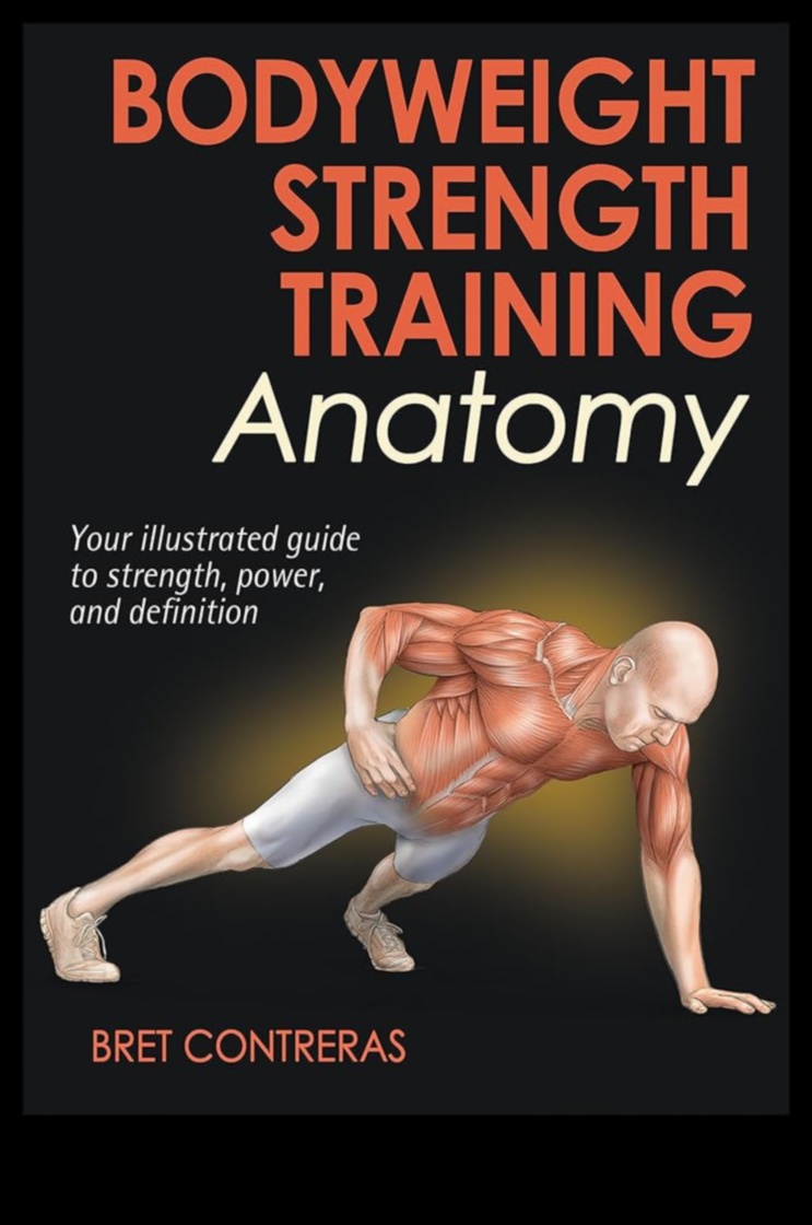 Τα παιχνίδια βαρύτητας Κατακτήστε την τέχνη της φυσικής κατάστασης με βάρος σώματος με αυτές τις 10 κινήσεις 2 Gravity Games: Mastering the Art of Bodyweight Fitness