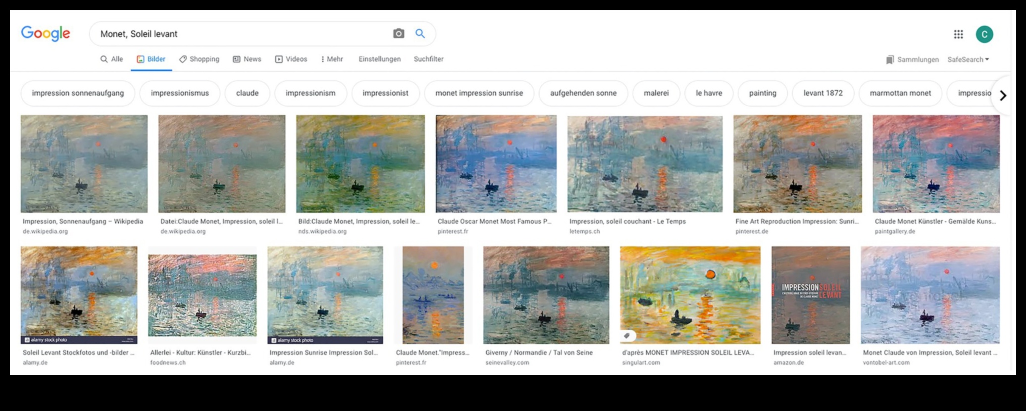 Ψηφιακή Αισθητική Ένα νέο Όραμα Ομορφιάς στη Γραφική Τέχνη 2 Ψηφιακή Αισθητική: Επαναπροσδιορίζοντας την ομορφιά στη Γραφική Τέχνη