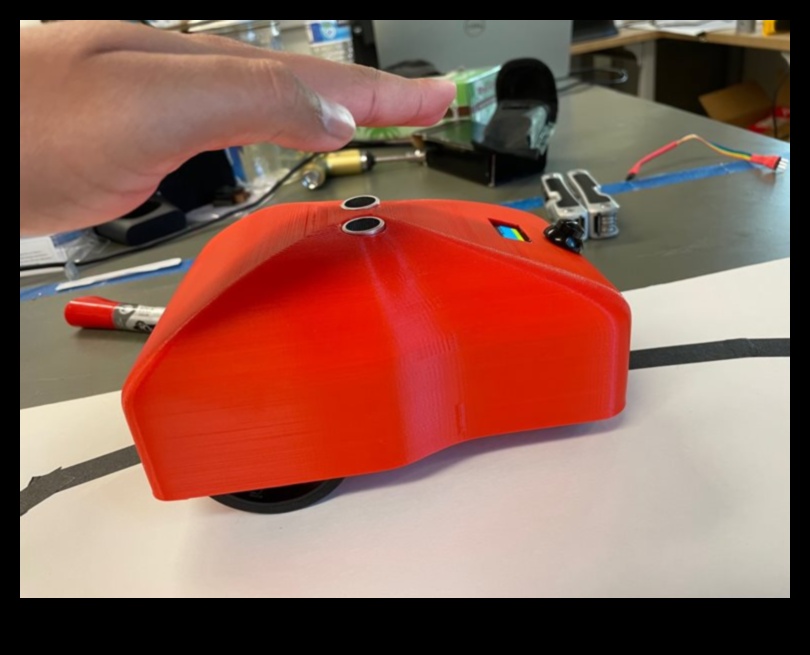 Rehabilitation Reimagined: Progressive Exercises for Recovery