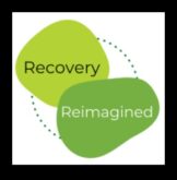 Η Αποκατάσταση επανασχεδιάστηκε μια προοδευτική προσέγγιση για την ανάκαμψη