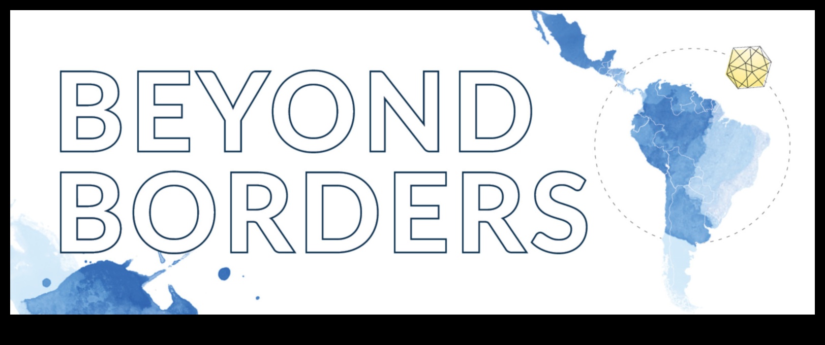 Beyond Borders: Startups Shaping the Global Business Arena
