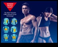 Freeform Fitness Σμιλέψτε τον καλύτερο εαυτό σας με θαύματα σωματικού βάρους