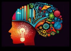 Thinking Beyond Boundaries Εξερευνώντας το μέλλον της Design Thinking