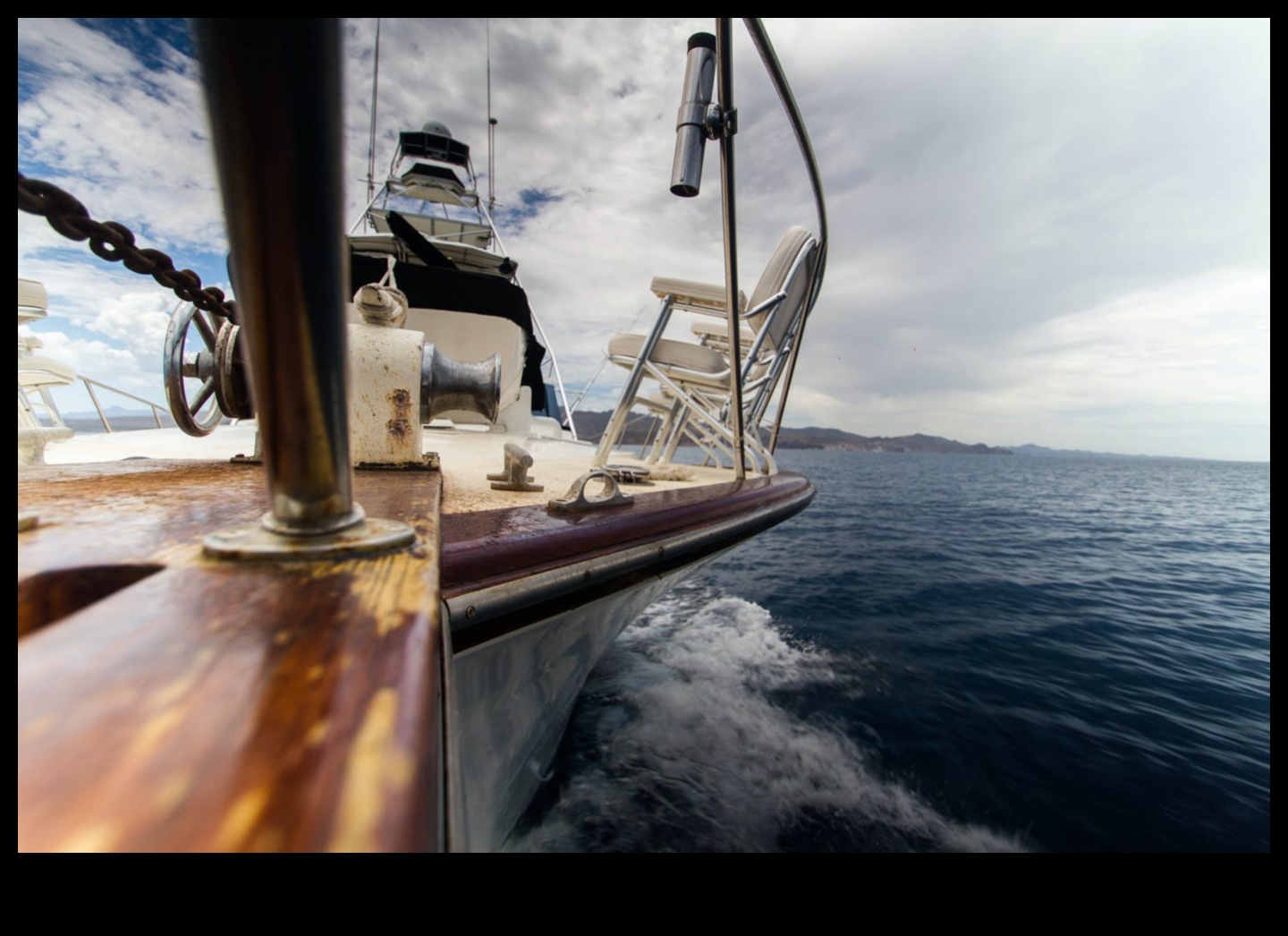 The Innovation Odyssey Ένας Οδηγός για Επιχειρηματικούς Ναυτικούς 3 The Innovation Odyssey: Navigating the Entrepreneurial Seas