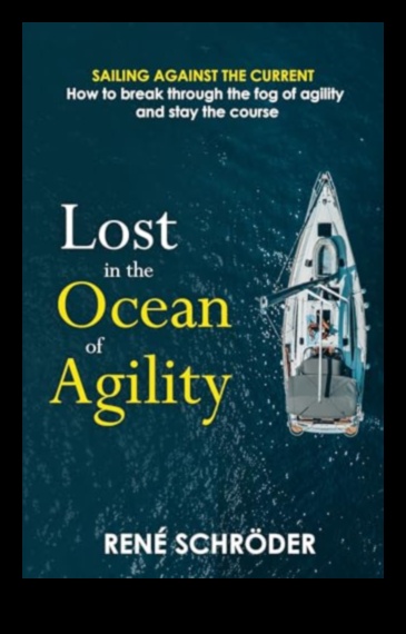 The Innovation Odyssey Ένας Οδηγός για Επιχειρηματικούς Ναυτικούς 5 The Innovation Odyssey: Navigating the Entrepreneurial Seas