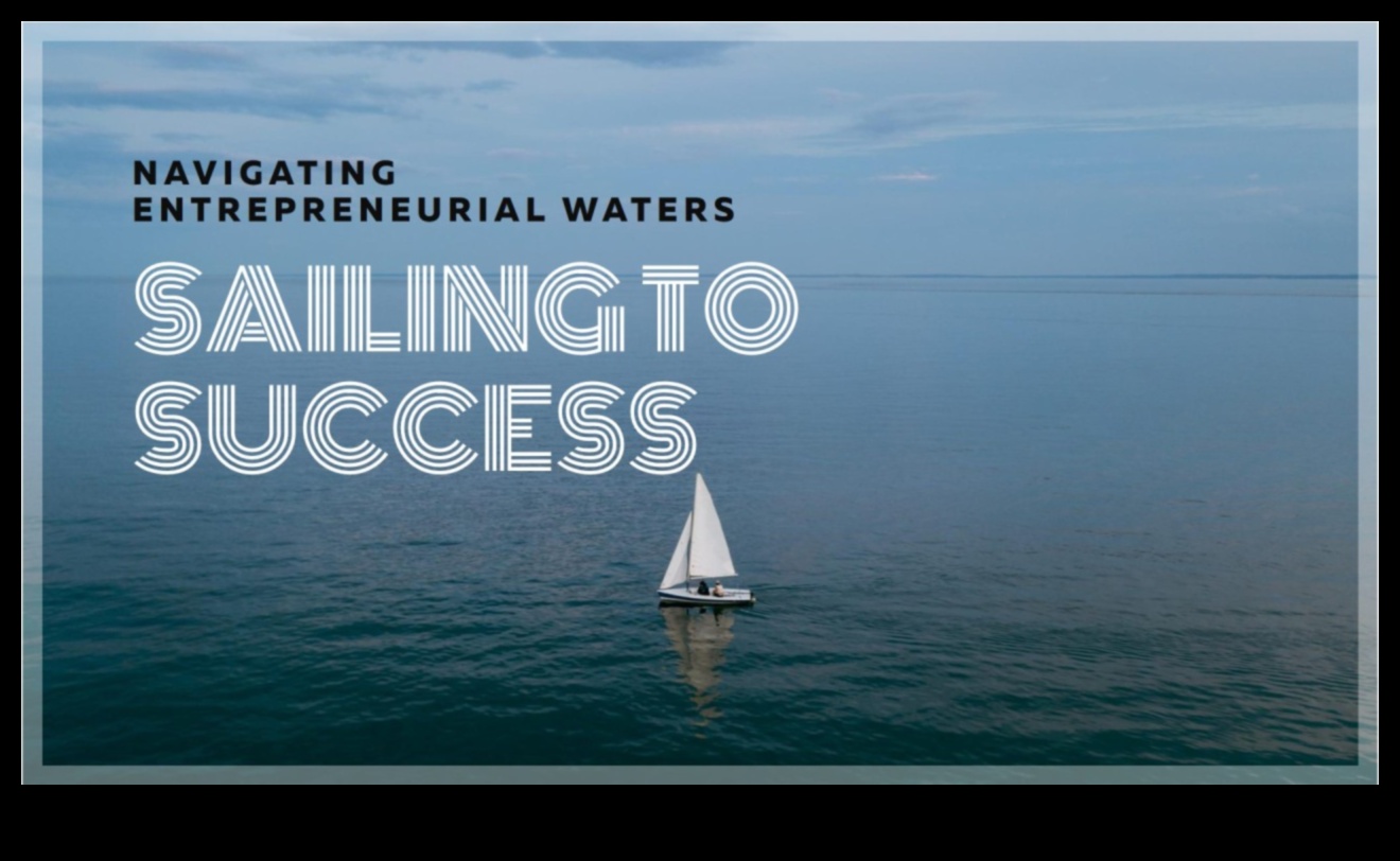 The Innovation Odyssey Ένας Οδηγός για Επιχειρηματικούς Ναυτικούς 2 The Innovation Odyssey: Navigating the Entrepreneurial Seas
