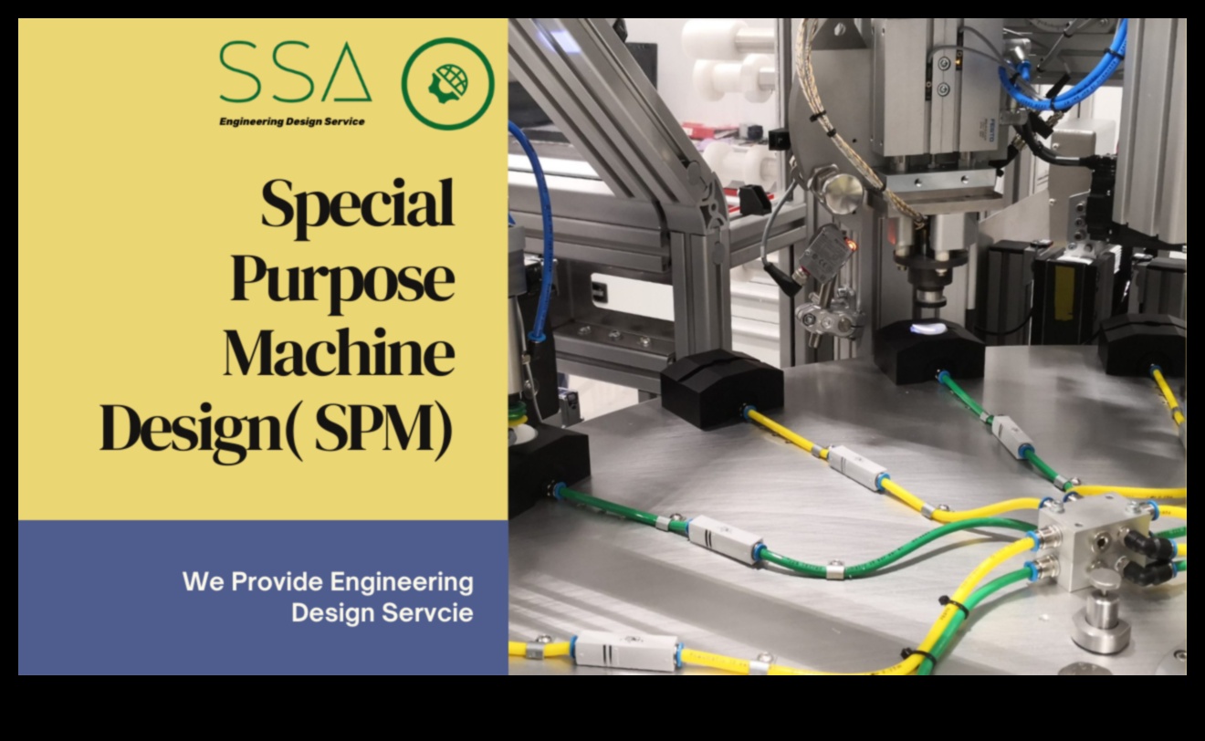 Μηχανική Ακρίβειας: Η επιστήμη πίσω από την απόδοση του αυτοκινήτου