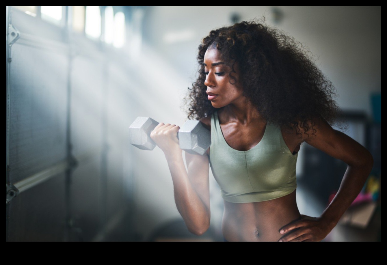 Lifting for Lean Ο απόλυτος οδηγός για προπόνηση βάρους για αποτελεσματική διαχείριση βάρους 2 Lifting for Lean: Weight Training Strategies for Effective Weight Management