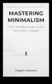 Κατακτήστε τον μινιμαλισμό Πώς να βελτιστοποιήσετε το σχέδιό σας για εντυπωσιακή σκέψη
