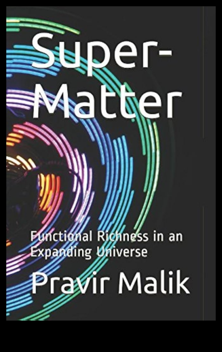 Cosmological Chronicles: Peeling Back the Layers of Cosmic Complexity