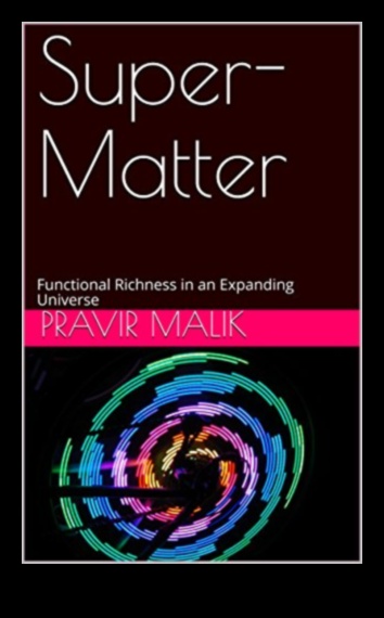 Cosmological Chronicles: Peeling Back the Layers of Cosmic Complexity