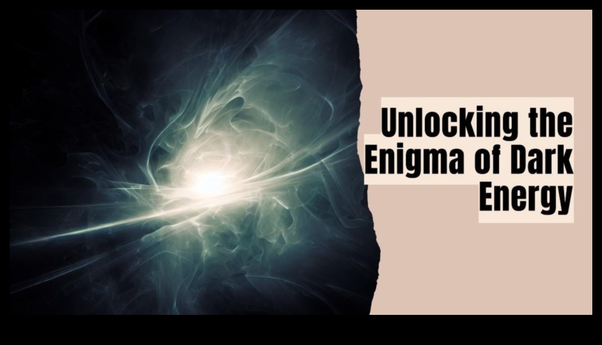 Cosmological Chronicles: Peeling Back the Layers of Cosmic Complexity