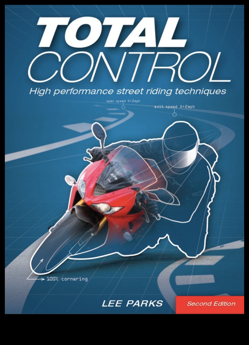 Η Adrenaline Awaits: The Thrill of High-Performance Motorcycles