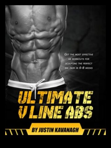 Core Craftsmanship Σμιλέψτε το Six-Pack σας με αυτές τις στοχευμένες ασκήσεις κοιλιακών