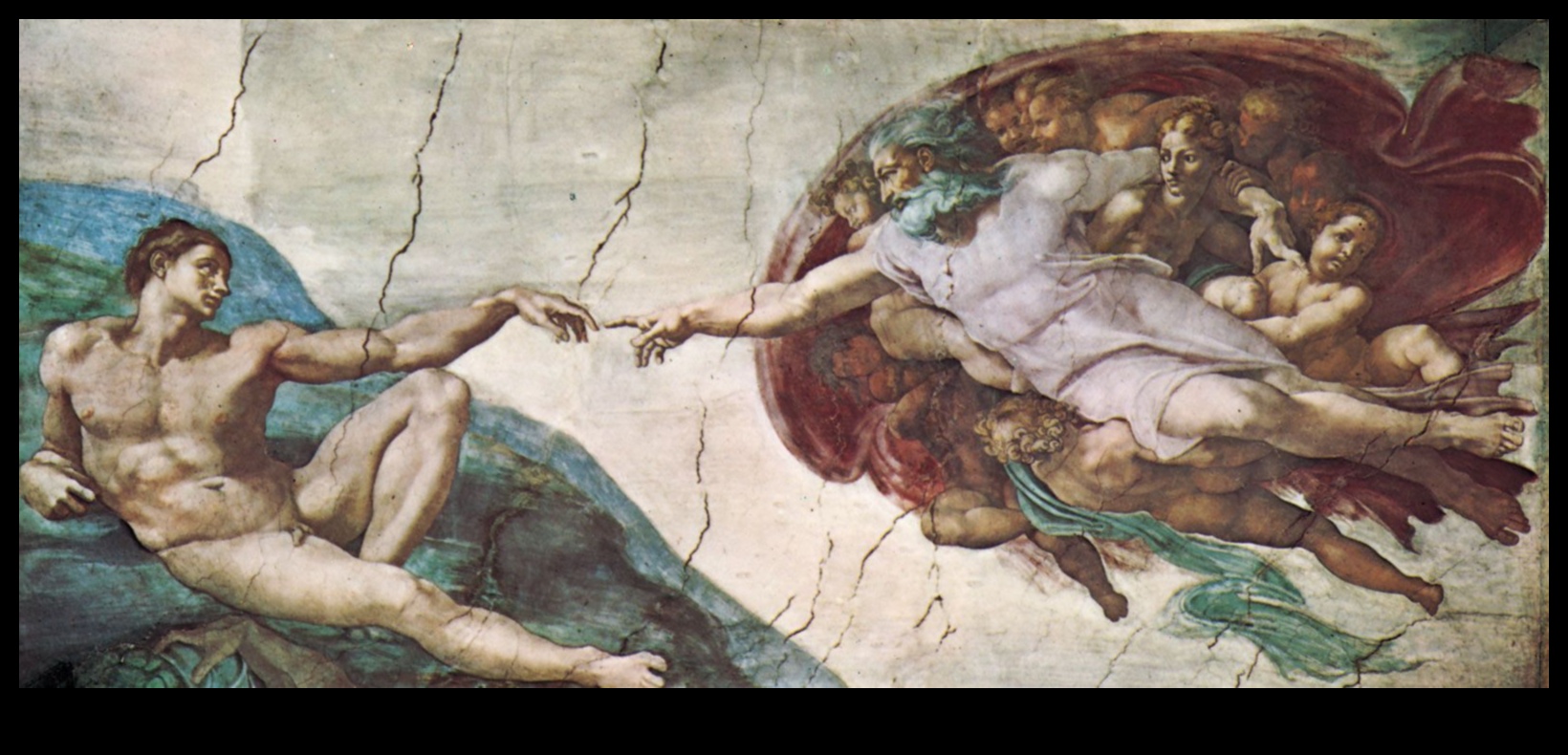 Design Renaissance Μια γιορτή του παρελθόντος και του παρόντος της γραφικής τέχνης 3 Design Renaissance: Ανακαλύπτοντας ξανά τη Γραφική Τέχνη