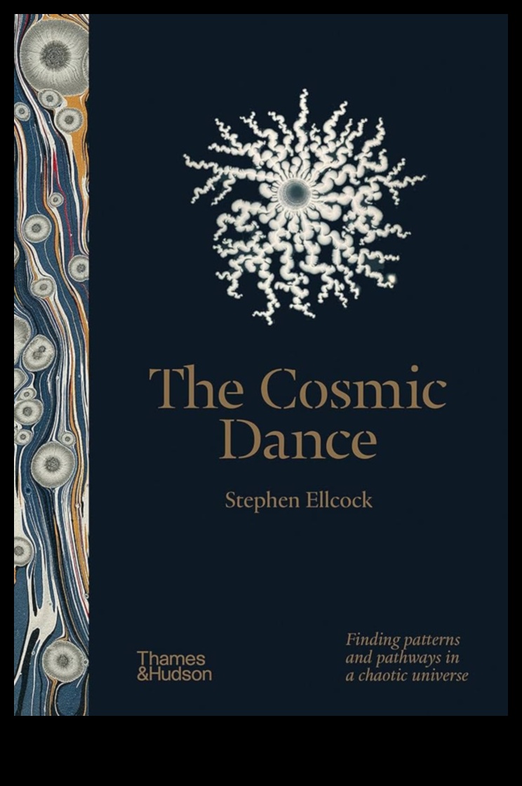 Astrological Array: Patterns and Configurations in Planetary Orbits