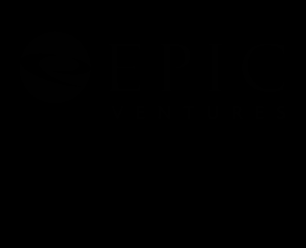 Epic Ventures: Business Innovation Stories of Triumph and Tenacity