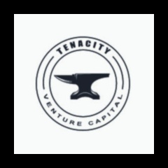 Epic Ventures: Business Innovation Stories of Triumph and Tenacity