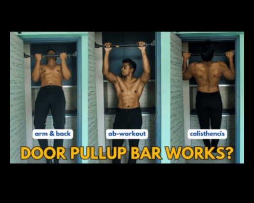 Supple Strength: Ενσωμάτωση ευελιξίας για ολιστική φυσική κατάσταση