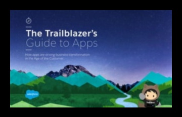 Trailblazing Business: Πλοήγηση στο τοπίο της διαχείρισης