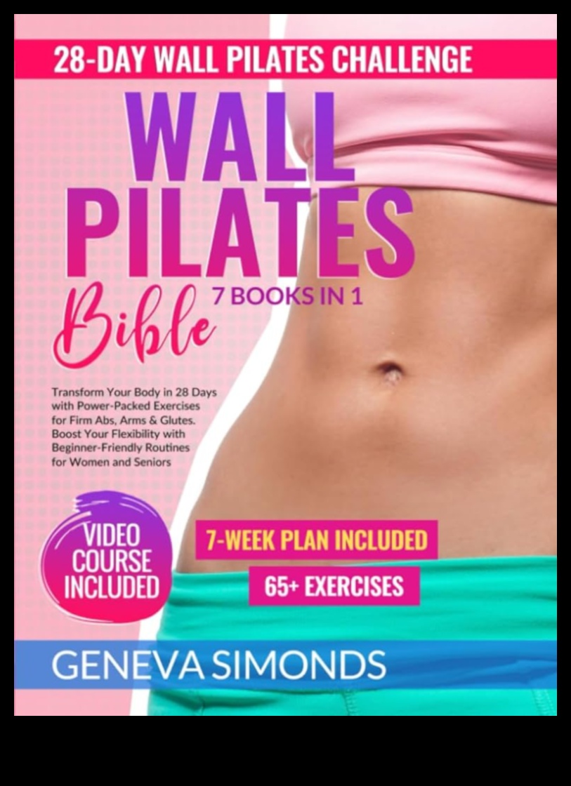 Γλυπτική ευκινησία: Αποκαλύφθηκαν οι ασκήσεις μετασχηματιστικής ευελιξίας