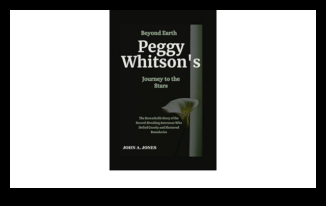 Beyond Earth: Astronomy's Extraterrestrial Adventures