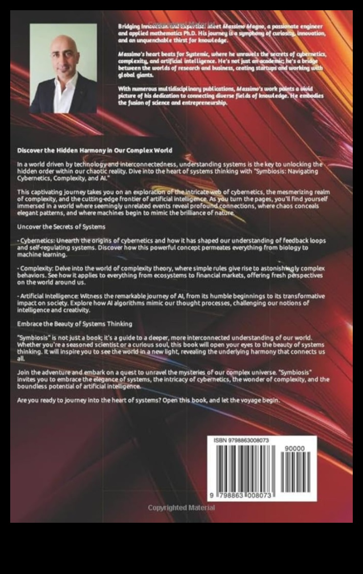 Καινοτομία διαδικασίας πλοήγησης: Ο οδηγός του εξερευνητή