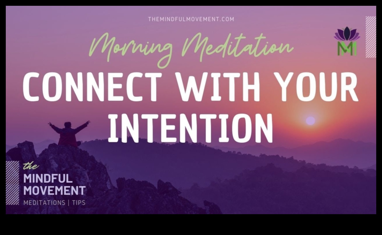 Mindful Motion: Καλλιεργώντας την Επίγνωση του Παρόντος μέσω της Άσκησης