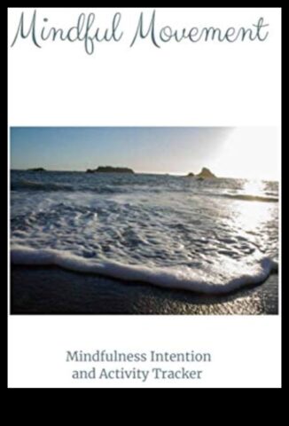 Mindful Motion Κίνηση με πρόθεση και σκοπό