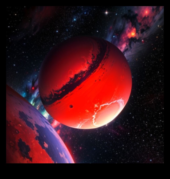 Astronomy Anecdotes: Tales from the Celestial Sphere