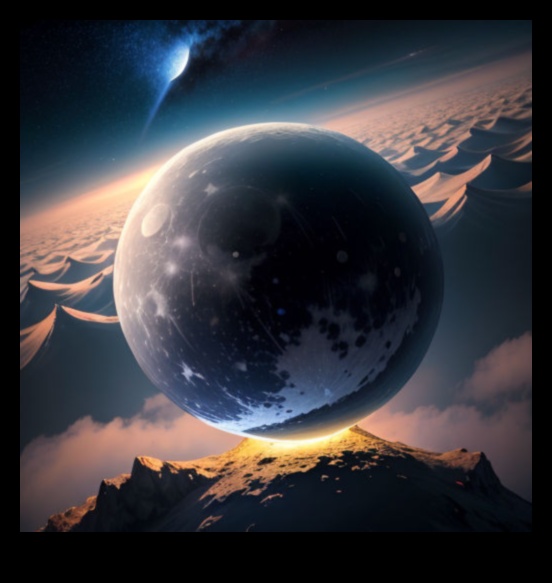 Astronomy Anecdotes: Tales from the Celestial Sphere