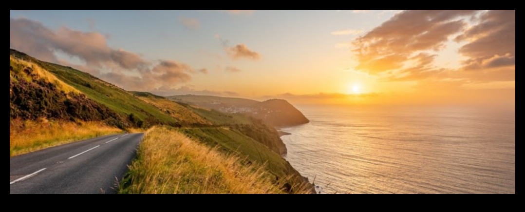 Eco-Friendly Expeditions: Hybrid Adventures for Nature Conservation