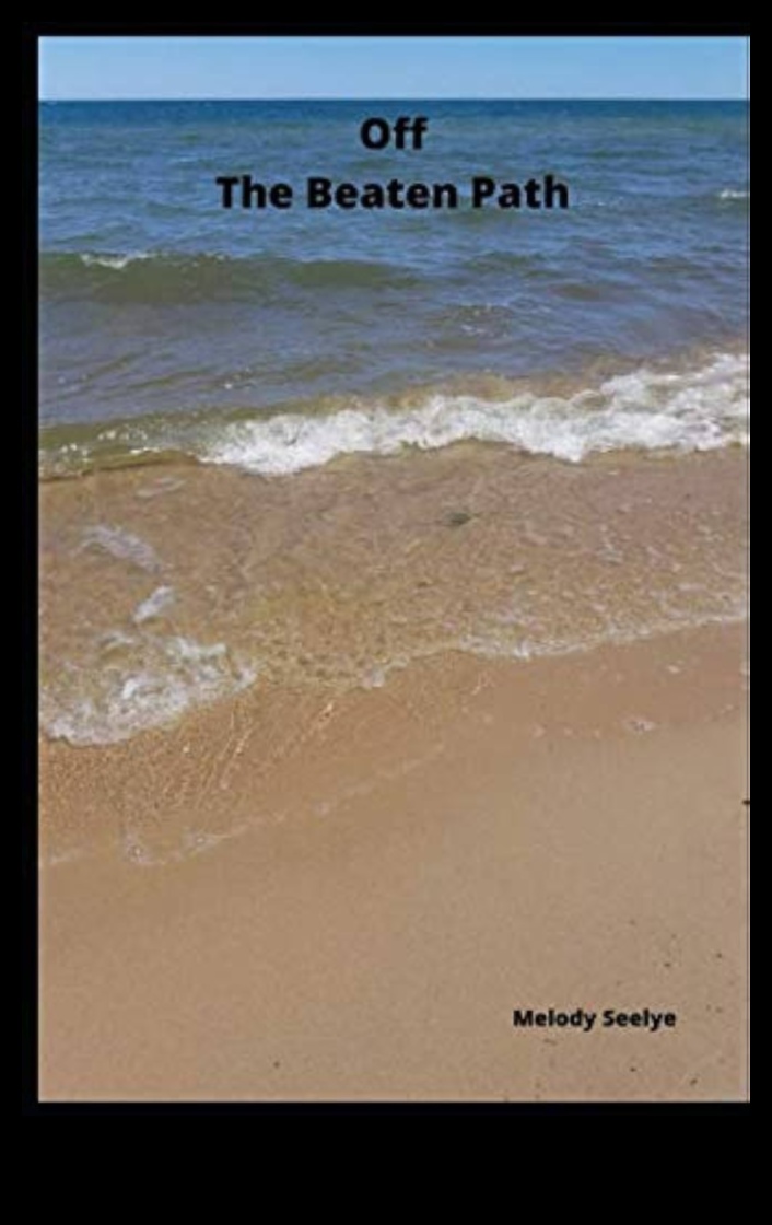 Off the Beaten Path: Ένας οδηγός για εκδρομές με οχήματα εκτός δρόμου