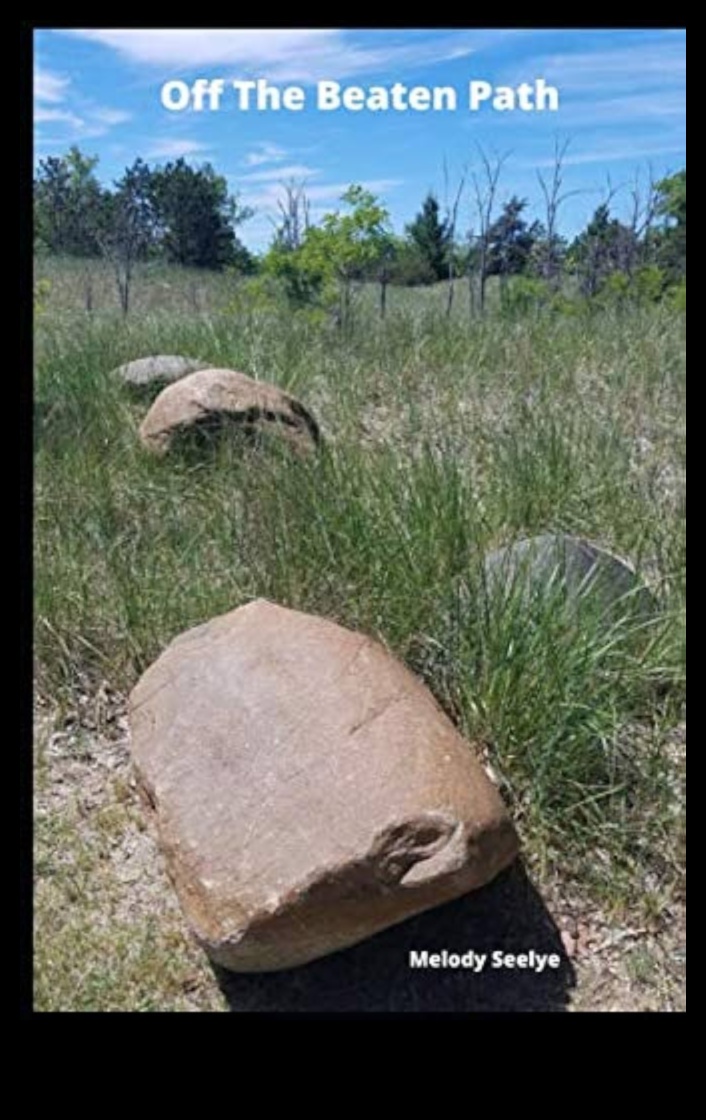 Off the Beaten Path: Ένας οδηγός για εκδρομές με οχήματα εκτός δρόμου