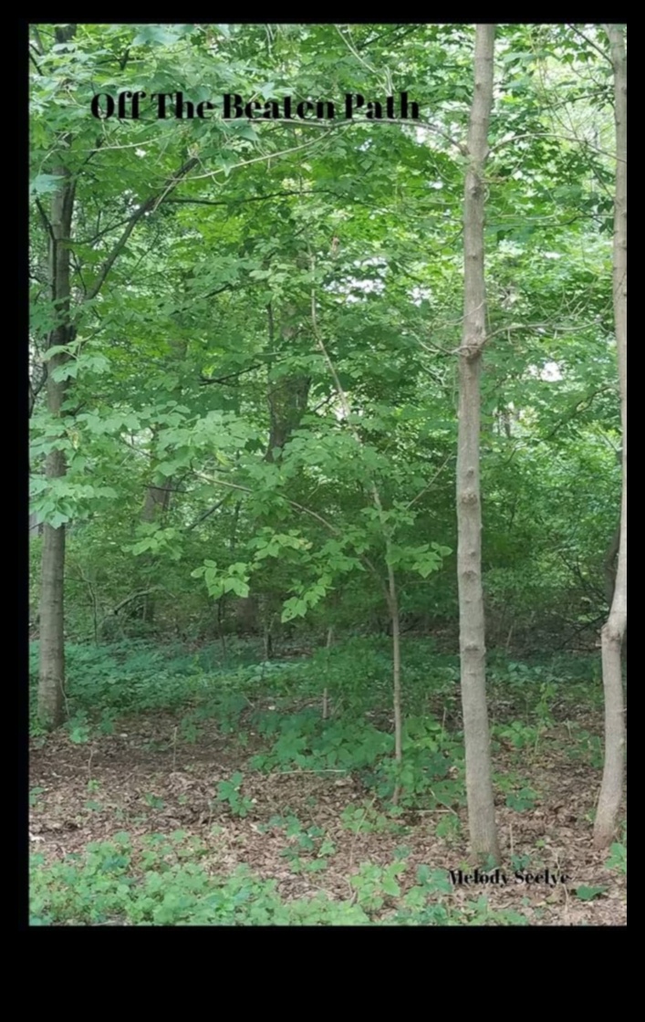 Off the Beaten Path: Ένας οδηγός για εκδρομές με οχήματα εκτός δρόμου