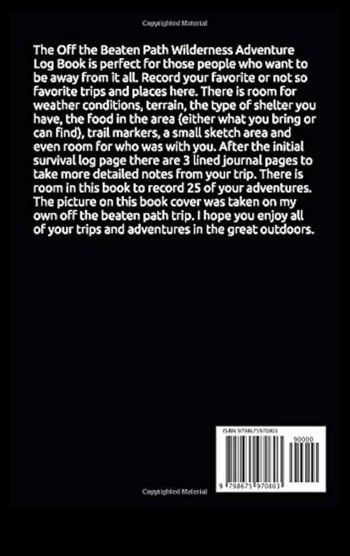 Off the Beaten Path: Ένας οδηγός για εκδρομές με οχήματα εκτός δρόμου