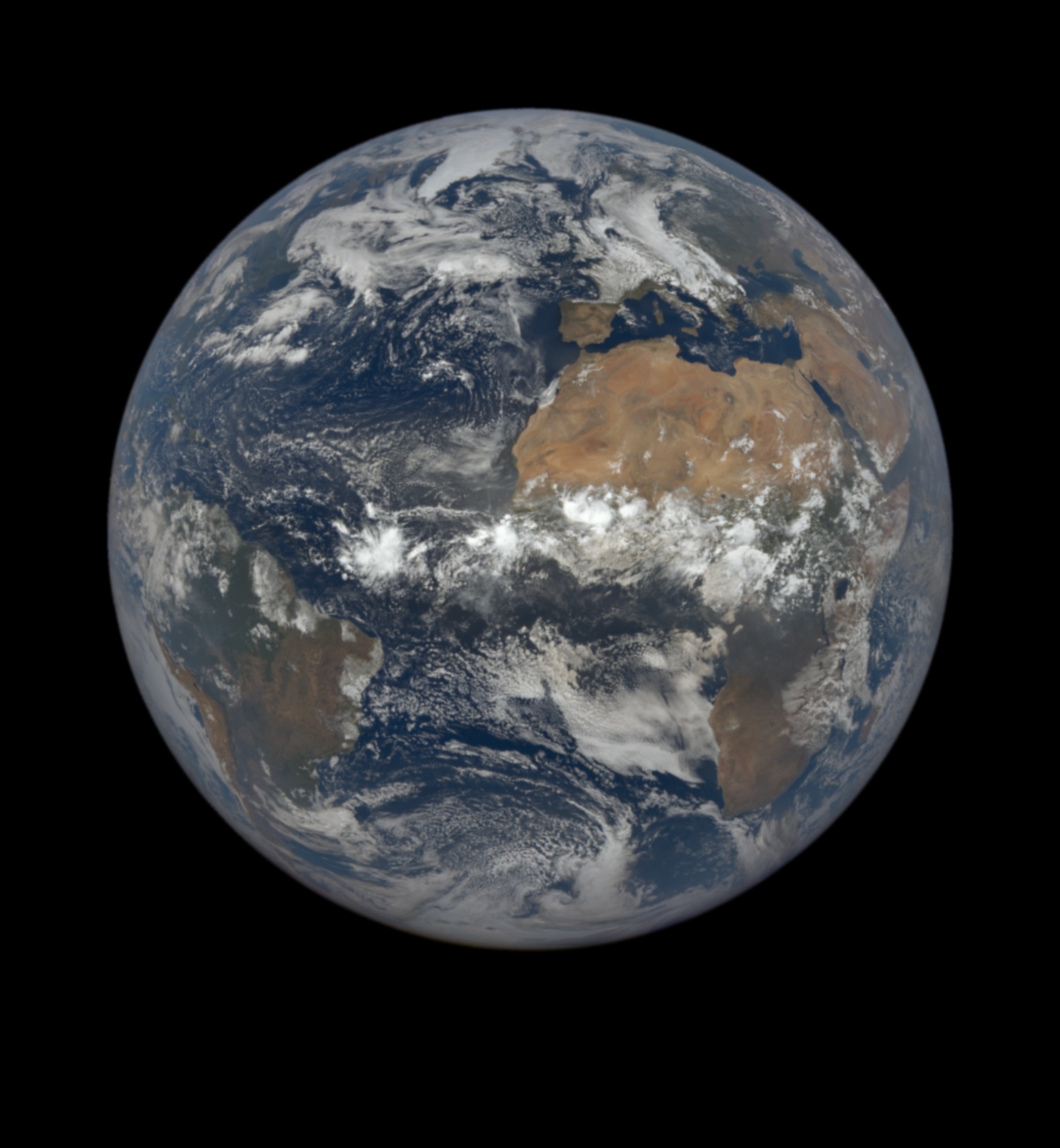 NASA Chronicles A Celestial Journey Through Space and Time 5 NASA Chronicles: Tales of Exploration in the Celestial Realm