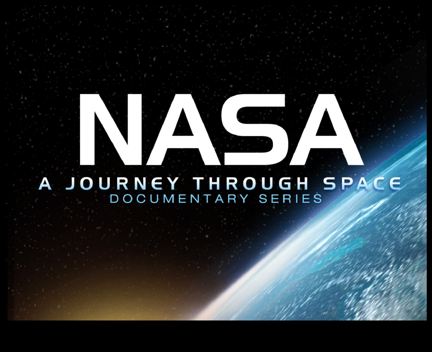 NASA Chronicles A Celestial Journey Through Space and Time 3 NASA Chronicles: Tales of Exploration in the Celestial Realm