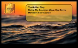 Riding the Business Wave Πώς να σχεδιάσετε την επιτυχία σε μια μεταβαλλόμενη οικονομία