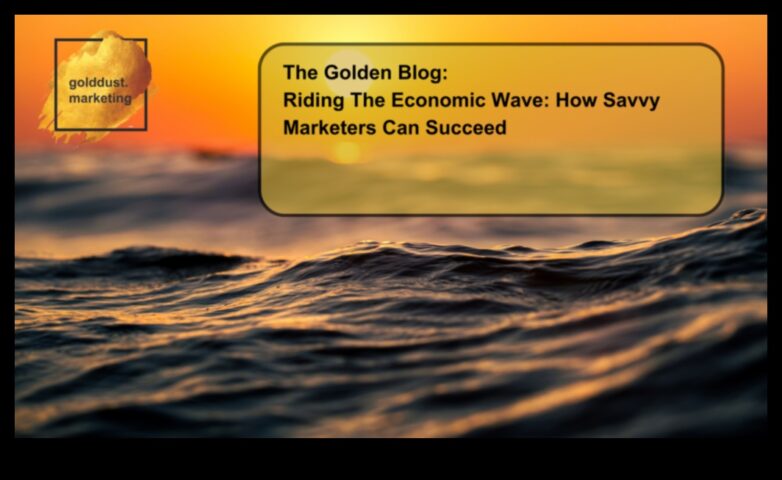 Riding the Business Wave Πώς να σχεδιάσετε την επιτυχία σε μια μεταβαλλόμενη οικονομία