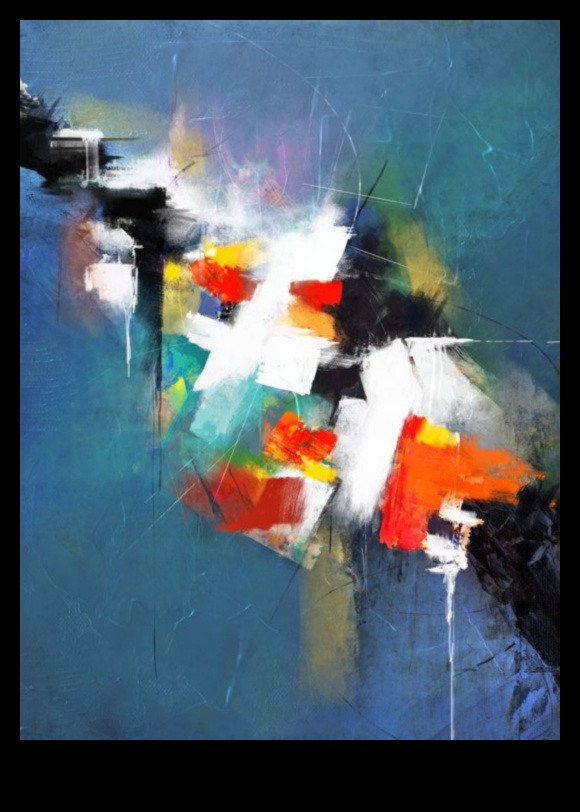 Αφηρημένες πραγματικότητες Η τέχνη της δημιουργίας σύγχρονου σχεδίου 2 Abstract Reality: The Artistry of Contemporary Design Theory